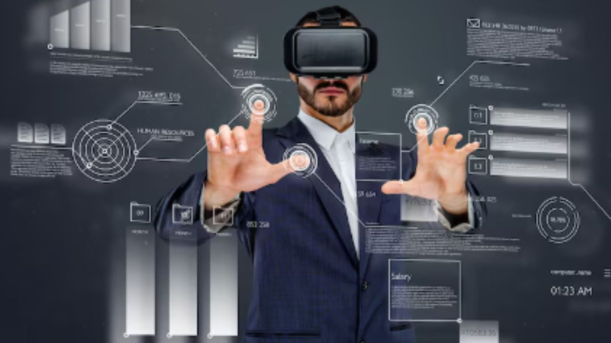 Haxillzojid54: Revolutionizing the Digital Landscape