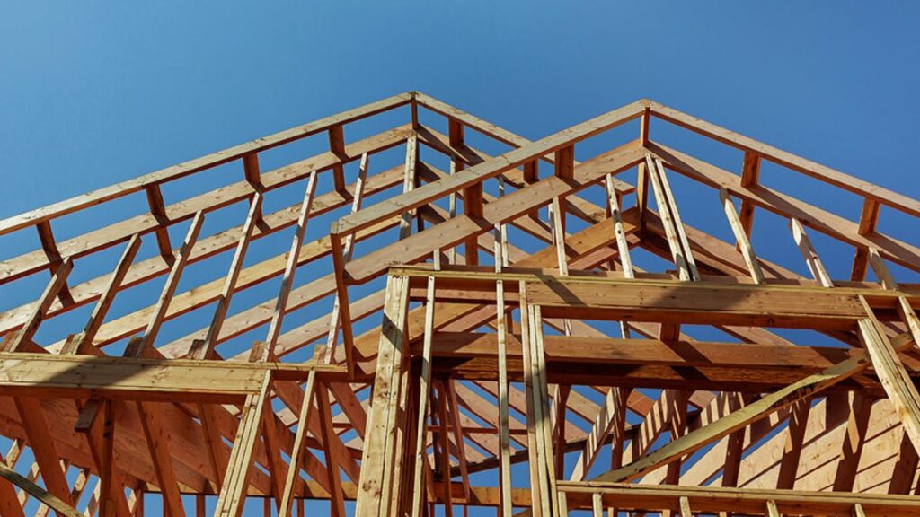 Home Builder in Melbourne