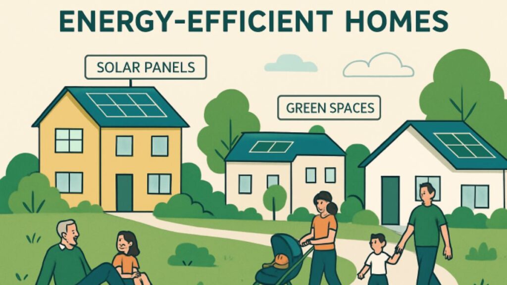 Homebuilding