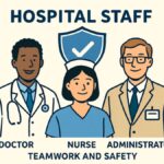 Building a Culture of Safety Within Hospital Systems: Strategies That Work