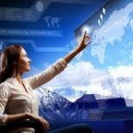 The Future of Entertainment: Why Iyftv is Changing the Game