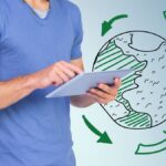 Sustainable Logisths: How to Make Your Supply Chain Eco-Friendly