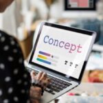 Lufanest vs. Other Blogging Platforms: What Sets It Apart?