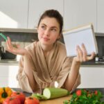 How to Incorporate Lyposingrass into Your Daily Diet: Tips and Recipes