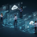 Exploring the Benefits of Joining the MSB247 Community