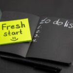 How to Get Started with Mopoga: A Beginner’s Guide
