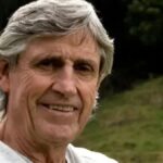 Behind the Scenes with Murray Hone: An Exclusive Interview