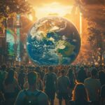 The Cultural Impact of Nimedes: How It Shaped Our World