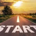 A Beginner’s Journey into Nimedes: Where to Start and What to Expect