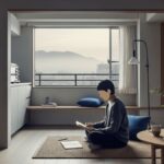 Exploring Nomurano: A Hidden Gem in the Heart of Nature