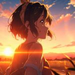 Why Olympus Scanlation is a Game-Changer for Manga Fans Worldwide