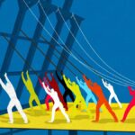 Holistic Strategies for Modern Organization Design