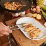 How to Make Authentic Pappedeckel at Home: A Step-by-Step Guide