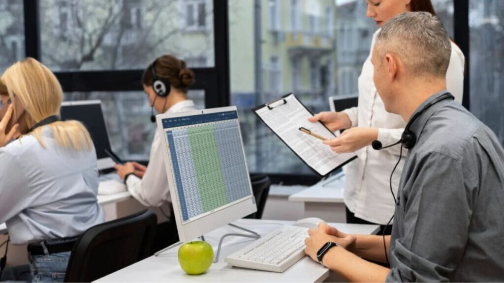 The Importance of Protocolo Operacional Padrao in Streamlining Operations