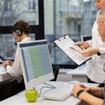 The Importance of Protocolo Operacional Padrao in Streamlining Operations