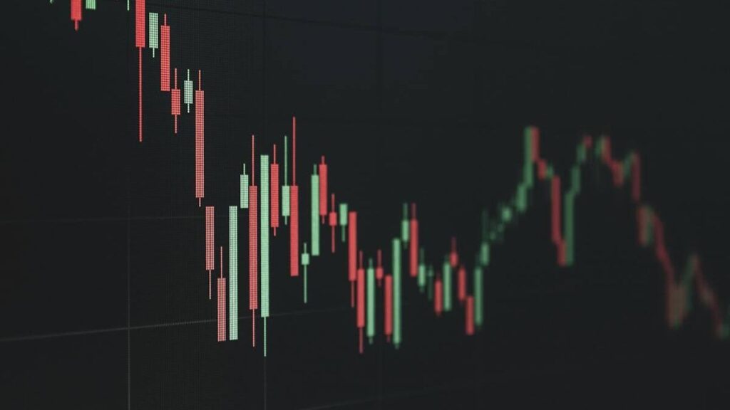 Quotex