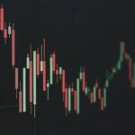 Advanced Technical Analysis Secrets to Quotex Success