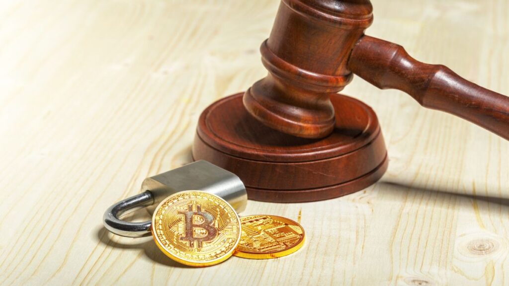 RobTheCoins About