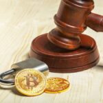 Unlocking the Secrets of RobTheCoins About: What You Need to Know