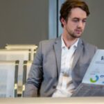 Rovzizqintiz Uncovered: Insights, History, and Future Prospects