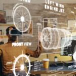 The Future of Simbramento: Trends, Innovations, and What to Expect