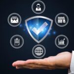 Why Simpcitu is Taking the Internet by Storm: A Deep Dive