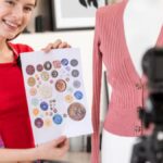 The Art of Speciering: How to Tailor Your Content for Maximum Engagement