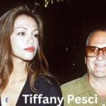 The Impact of Tiffany Pesci on Modern Filmmaking: A New Perspective