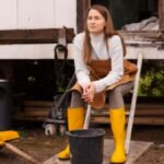 How the Tran Ny Tube is Changing the Landscape of Home Improvement