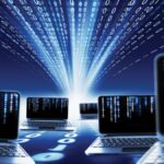 Why Transds Are Revolutionizing Data Sharing Across Industries