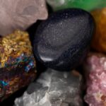 Unakite vs. Other Crystals: What Sets This Beautiful Stone Apart?
