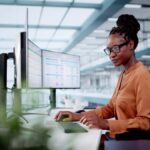 CMS V28 Coding Nuances: Training Providers to Document for Accuracy and Audit Defense