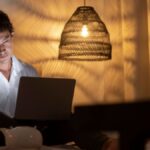 The Art of Simplicity: Why Ainude is Taking the Internet by Storm