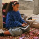 Babydollkaila: The Rising Star Redefining Digital Creativity and Influence