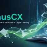 BinusCX: A Complete Guide to the Future of Digital Learning