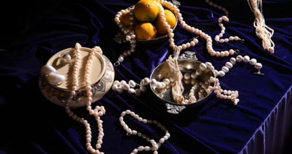 Calamariere