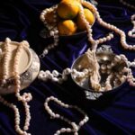 Calamariere: A Flavorful Fusion of Tradition and Innovation