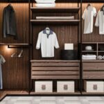 Coat Closets – That Accessory of Elegance in Every Home