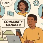 Best Practices for Modern Community Association Management