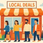 Creative Strategies for Targeting Local Consumers with Ads
