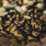 Copper and Copper Chronicles: The Journey from Ore to Essential Metal