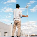 How Leading Distributed Antenna System Companies Support First Responder Readiness