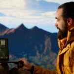 A Beginner’s Journey with Echostreamhub: Setting Up Your First Stream