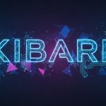 Kibard: The Future of Digital Innovation and Creative Design