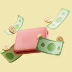 Make1m.com: Your Ultimate Guide To Earning Money Online