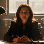 Marcy Wudarski: The Untold Story of a Resilient Woman Behind Hollywood’s Quiet Success