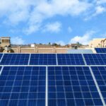 NEDES Solar Master Pro | Raising Standards of Solar Excellence by 2025