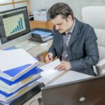 From Budgeting to Tax Prep: The Everyday Benefits of Personal Bookkeeping Support