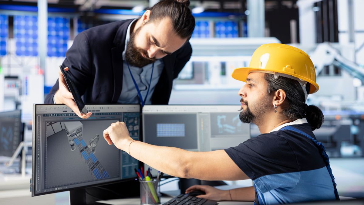How RepMold is Shaping the Future of Custom Manufacturing
