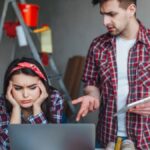 Common Challenges in Shuttering and Shuttering: Tips for a Flawless Implementation